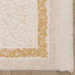 Kasmir Hali Acryl Bosporus Uskudar 160x230 cm