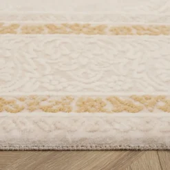 Kasmir Hali Acryl Bosporus Uskudar 160x230 cm