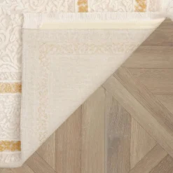 Kasmir Hali Acryl Bosporus Uskudar 160x230 cm