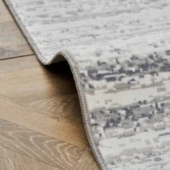 Kasmir Hali Acrylic Nova Riven Teppich 120x180 cm