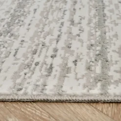 Kasmir Hali Acrylic Nova Riven Teppich 120x180 cm