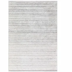 Kasmir Hali Acrylic Nova Riven Teppich 120x180 cm