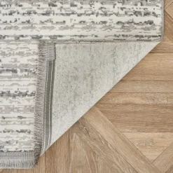 Kasmir Hali Acrylic Nova Riven Teppich 160x230 cm