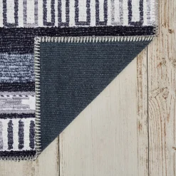 Kasmir Hali Dekorative Kunst Trend Hitit Teppich 120x180 cm