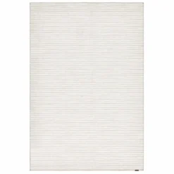 Kasmir Hali Dekorative Kunst Trend Kamelie Doppelseitiger Teppich 160x230 cm