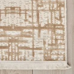 Kasmir Hali Viskose Modern Lina 160x230 cm