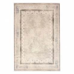 Kasmir Hali Viskose Premium Nilufer 160x230 cm