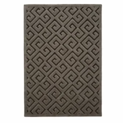 Kasmir Teppich 7/24 Skandinavisch Premium Tirana 120x180 cm