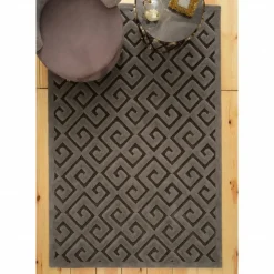 Kasmir Teppich 7/24 Skandinavisch Premium Tirana 160x230 cm