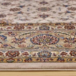 Kasmir Teppich Seide Artisan Hatai 160x230cm Teppich