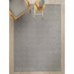 Kasmir-Teppich 7/24 Gloria Camilla 160x230 cm