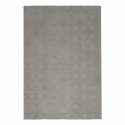 Kasmir-Teppich 7/24 Gloria Camilla 80x150 cm