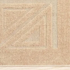 Kasmir-Teppich 7/24 Gloria Isabel 160x230 cm