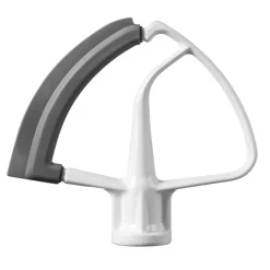 Kitchenaid Artisan 4.8 L Standmixer 5KSM175PSEBK Gusseisen Schwarz