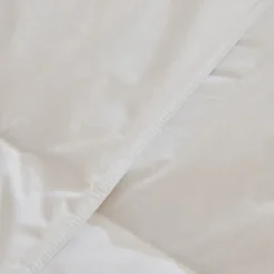 Natural Down Decke 200x200