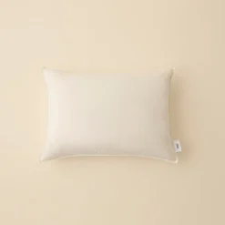 Natural Down Kissen 50x70