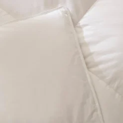 Natural Down Yorgan 155x220