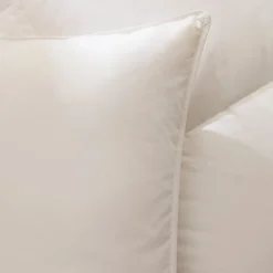 Natural Down Yorgan 155x220