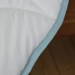 Nautica 4 Season Bettdecke, 135x200 cm