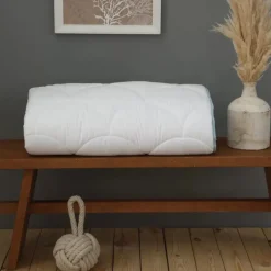 Nautica All Season Bettdecke, 135x200 cm