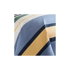 Nautica Home Dover Bettwäsche Set Satın 135X200 +80X80