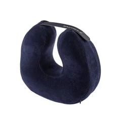 Nautica Viscoelastisches Nackenkissen, 30x28cm