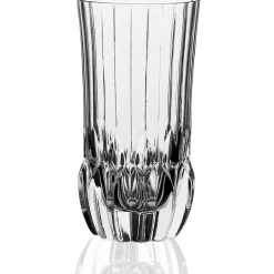 Rcr Adagio Glas-Set, 6 teilig