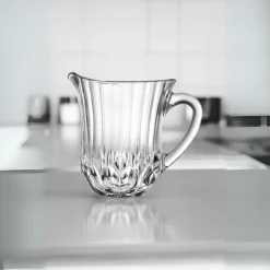 RCR Adagio Karaffe 1200 ml