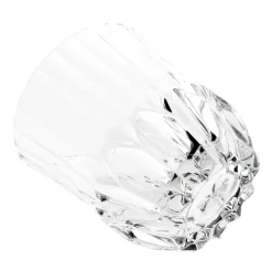 Rcr Adagio Kristall Whiskyglas, 6 teilig