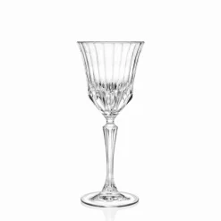 RCR Adagio 6-teiliges Kelch-Set 280 ml