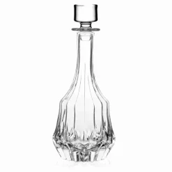 Rcr Adagio Whisky-Flasche