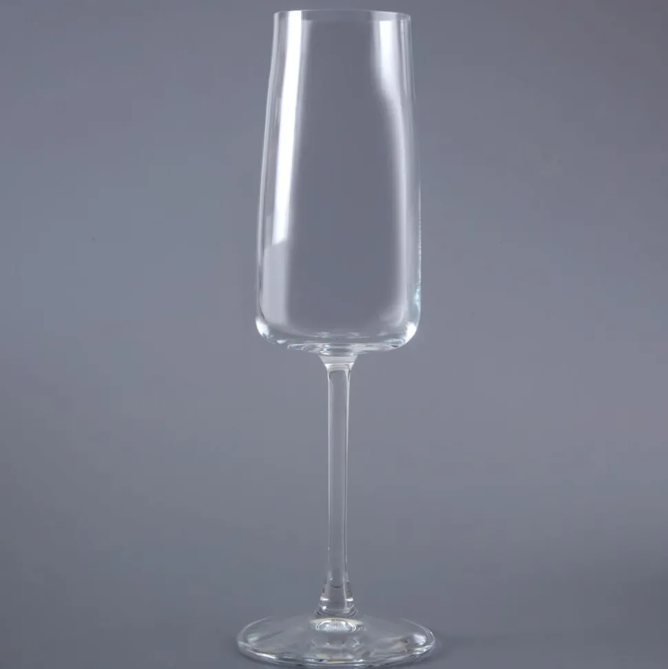 RCR Calice 6-teiliges Gläser-Set 300 ml