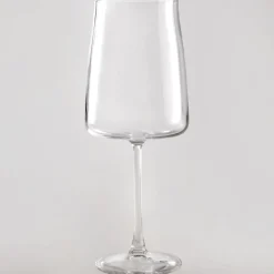 RCR Calice 6-teiliges Weingläser-Set 650 ml