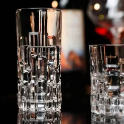 RCR Etna Gläserset, 6 Teilig, 340 ml