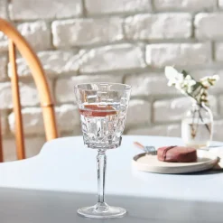 Rcr Etna Großer Kelch, 280 ml