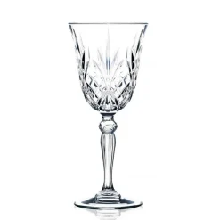 Rcr Melodia Pokal Kristall Groß