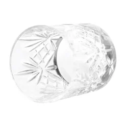 Rcr Melodia Schnapsglas 80 ml, 6 Teilig