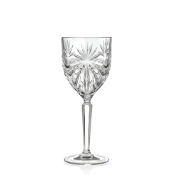 Rcr Oasis Big Goblet Glas 290 ml