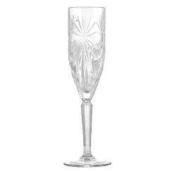 Rcr Oasis Champagnerglas 160 ml