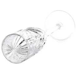 Rcr Oasis Champagnerglas 160 ml