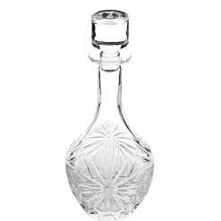 Rcr Oasis Flasche, 1000 ml