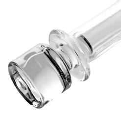 Rcr Oasis Flasche, 1000 ml