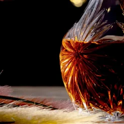 Rcr Oasis Flasche, 1000 ml