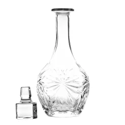 Rcr Oasis Flasche, 1000 ml