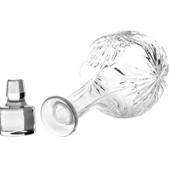 Rcr Oasis Flasche, 1000 ml