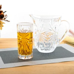 Rcr Oasis Getränkeglas 360 ml