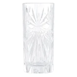 Rcr Oasis Getränkeglas 360 ml