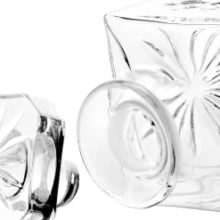 Rcr Oasis Whiskyflasche, 860 ml