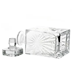 Rcr Oasis Whiskyflasche, 860 ml