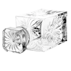 Rcr Oasis Whiskyflasche, 860 ml